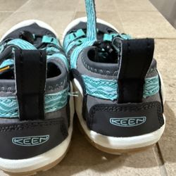 Keen Brand shoes On Sale $10