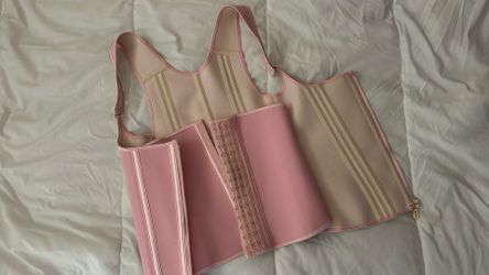 Waist Trainer Size Small