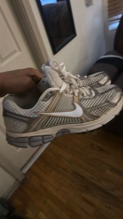 Nike vamero size 8.5