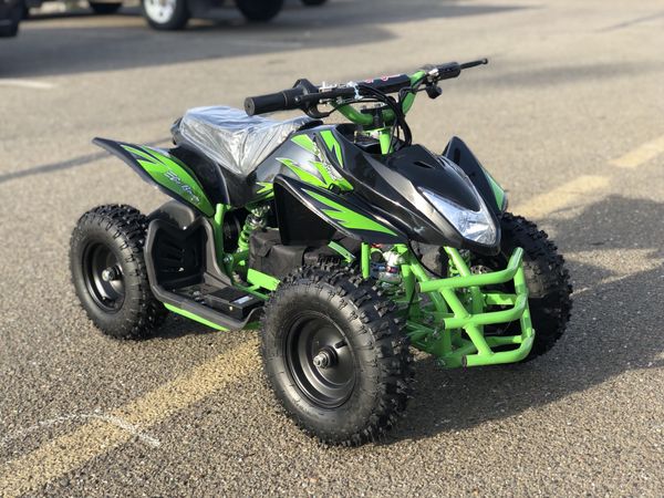 Kids Atv For Sale >> 350 Watt Kids Atv For Sale For Sale In Alameda Ca Offerup Kids Atv For Sale >> 350 Watt Kids Atv For Sale For Sale In Alameda Ca Offerup