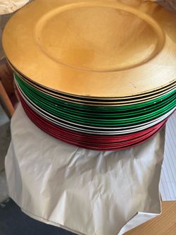 Table Chargers