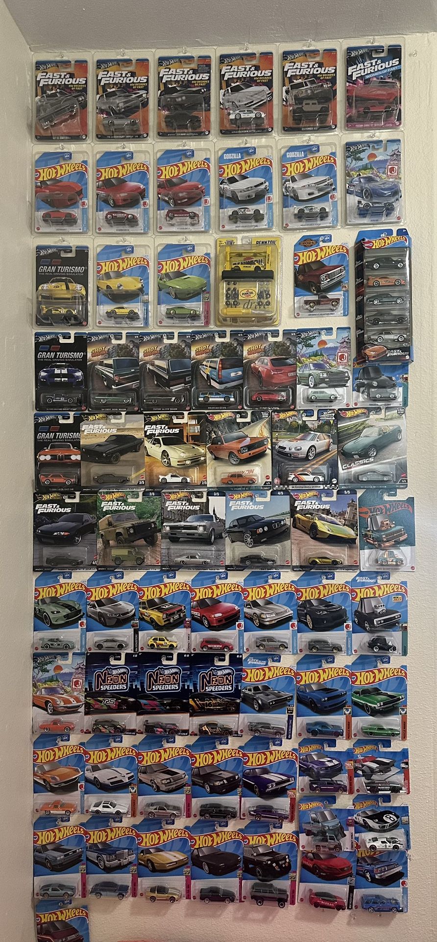 Hotwheels,All Products : American Fashion Style Bags On Sale