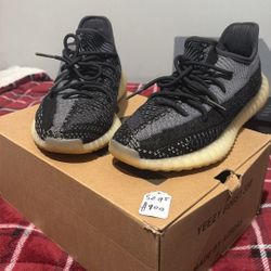 Yeezy Boost 350
