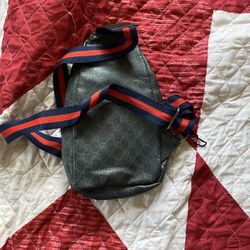 Gucci Bag 