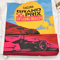 Grand Prix Long Beach