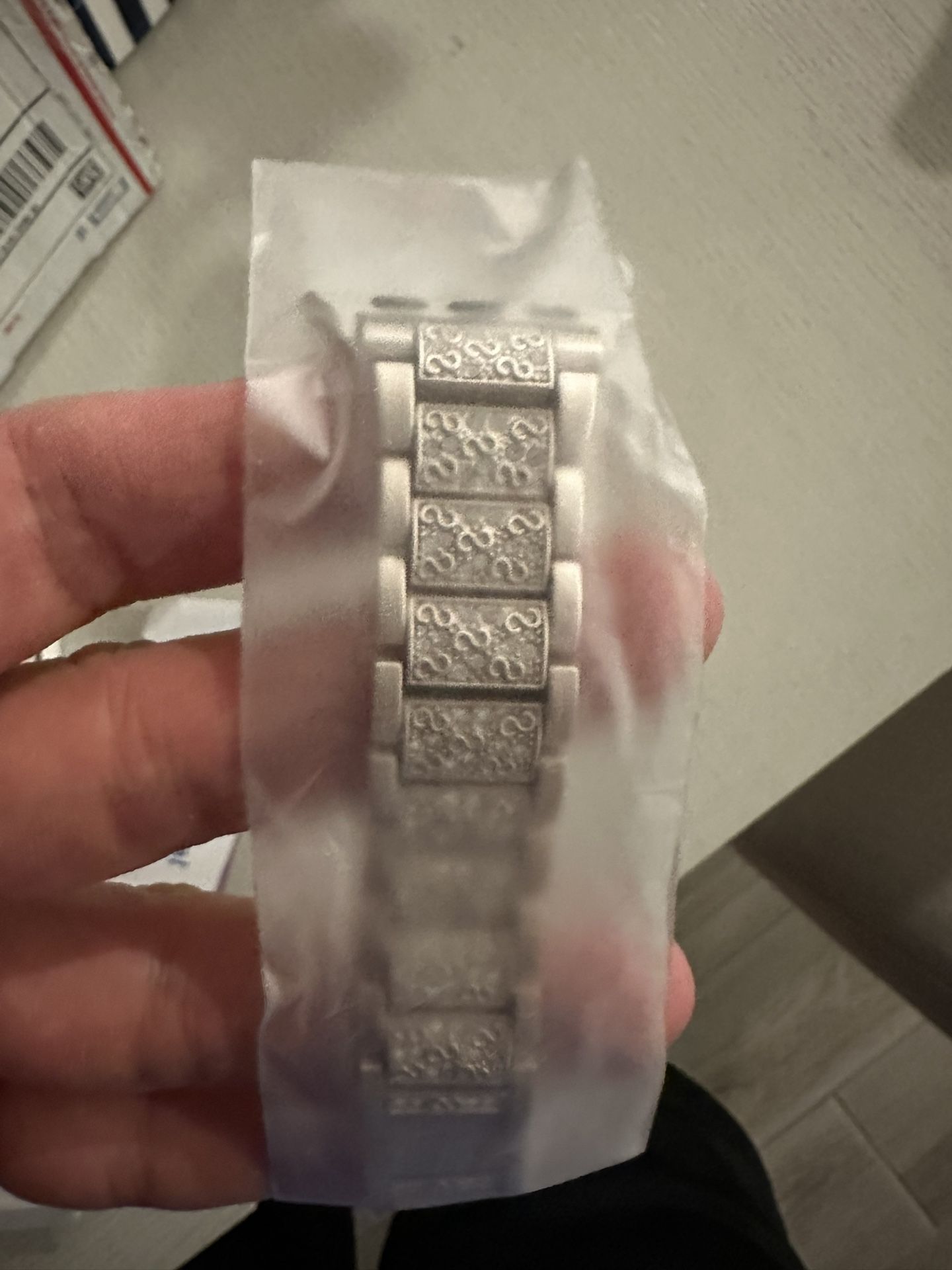 Apple Watch Band