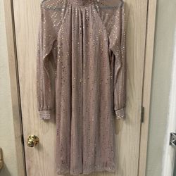 Women's Dress 