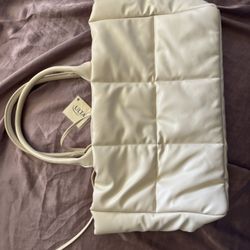 Ulta Tote Bag