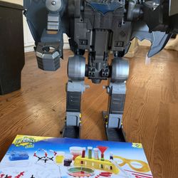 Toys Games. So Much Ask   Toys Contents 