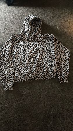 Ig brand