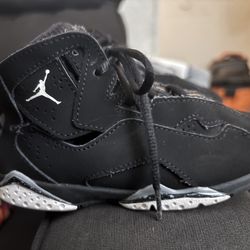Nike Jordan child shoes