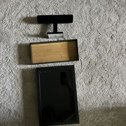 Brand New Storage 