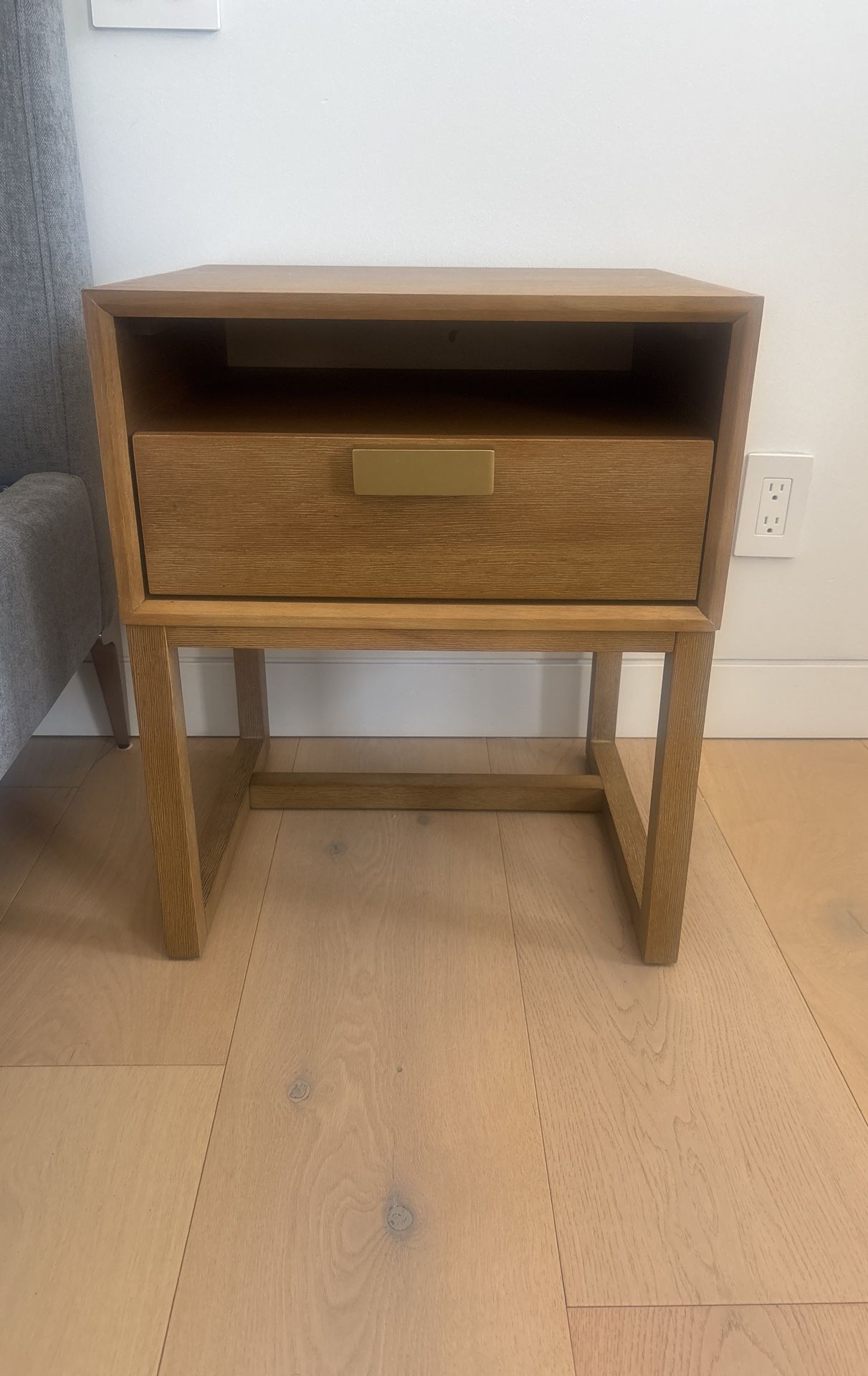 NEW Bedside Tables