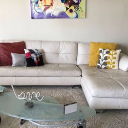 Couch For Sale $400