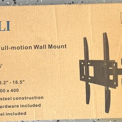 TV Wall Mount