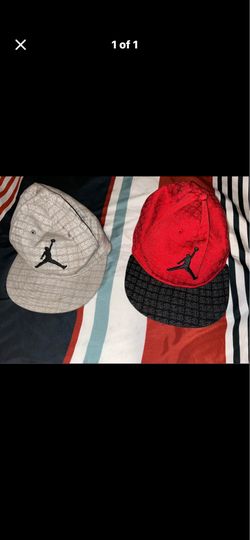 Youth Kids Hats