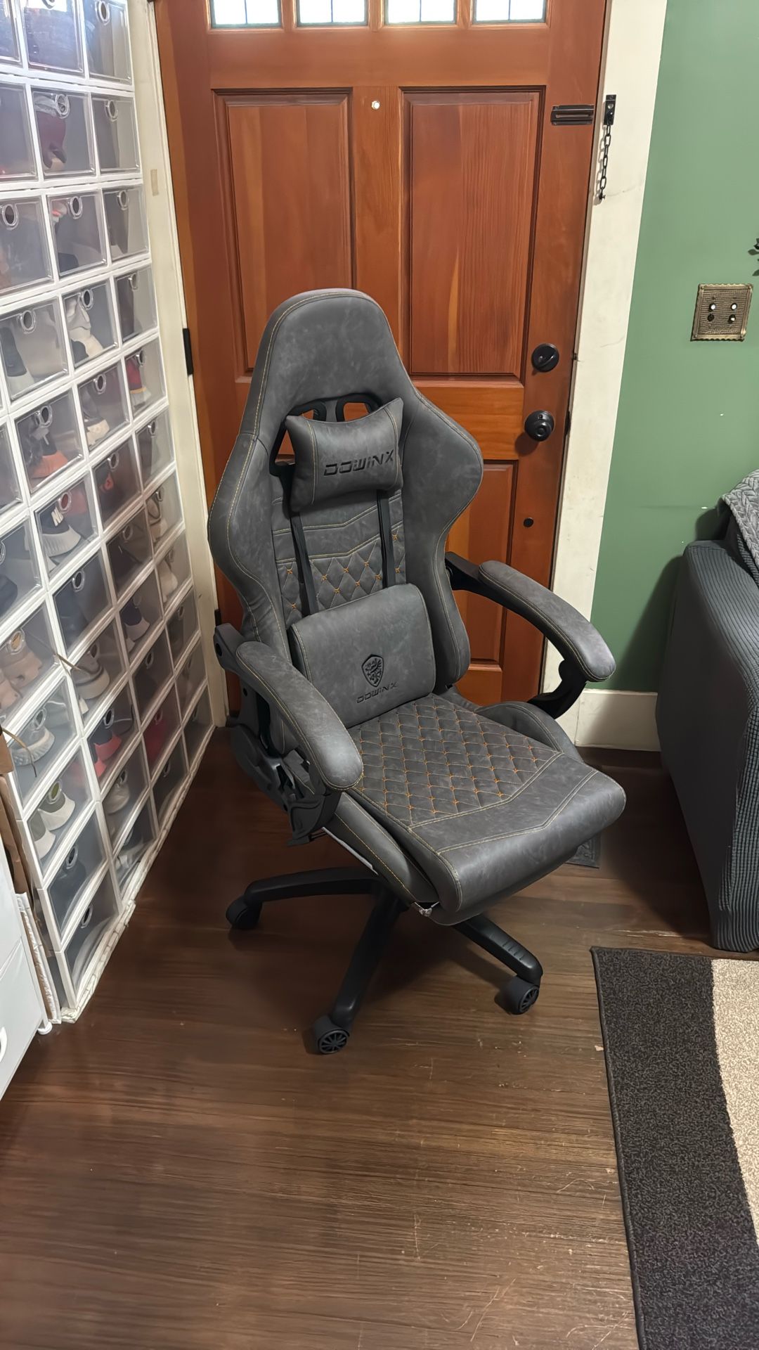 Dowinx Gaming Chair