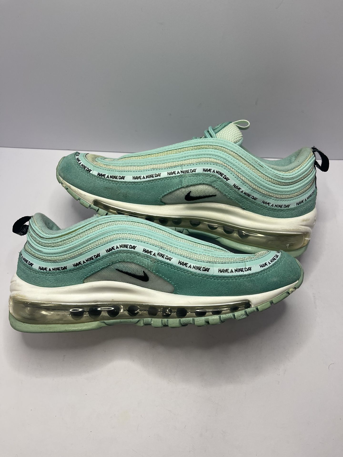 Air Max 97 Have A Nike Day