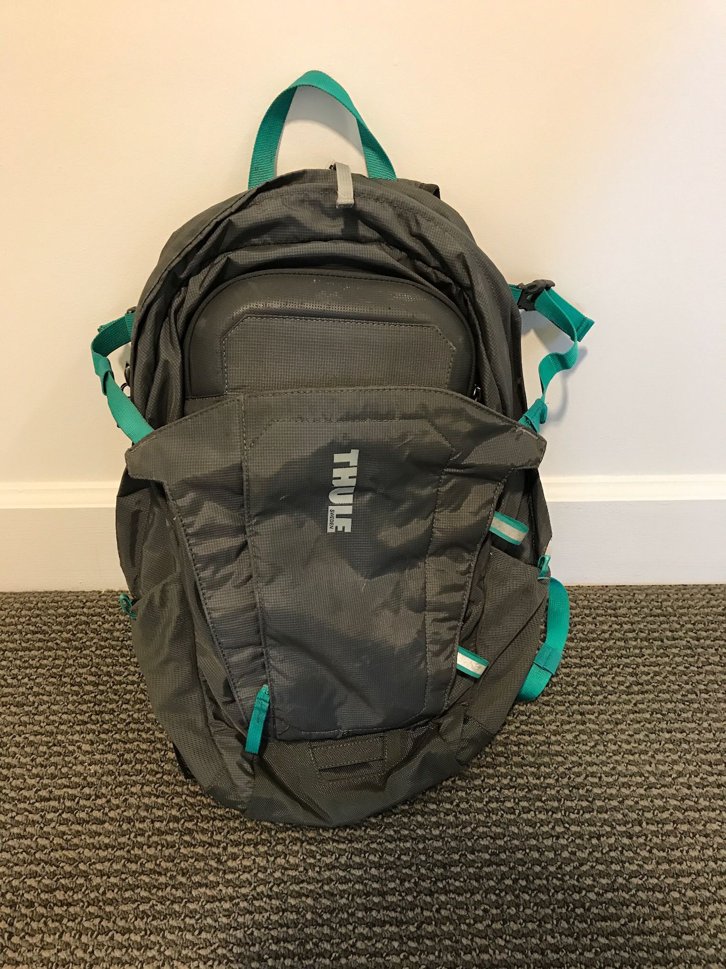 Backpack Thule $45
