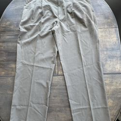 Van Heusen Dress Pants 