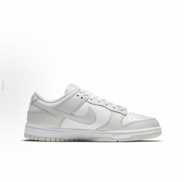 Nike Dunk LoW WMNS “Photon Dust”