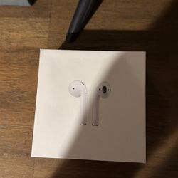 Pods gen 2