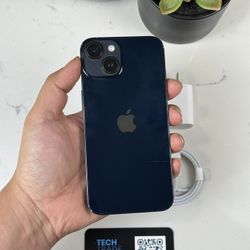 iPhone 14 128Gb Cricket