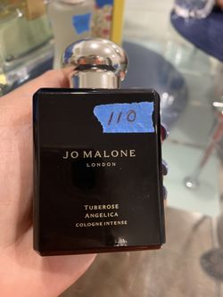 Jo Malone