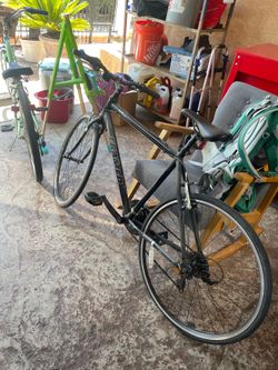 BIKE NEW 3 BIKE