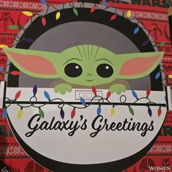 New Women's Size 4-10 (15) Day Sock Set