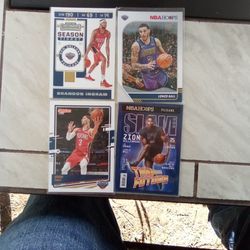 New Orleans Pelicans