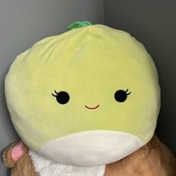 Squishmallows For Sell