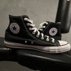 Converse Chuck Taylors All Stars 