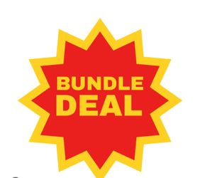 Bundle Page