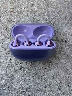 J87 Wireless Earbuds