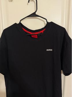 Hugo boss shirt