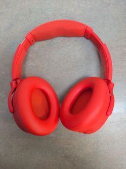 Skullcandy anc 2