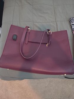 Purses