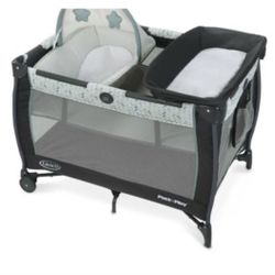 Playpen