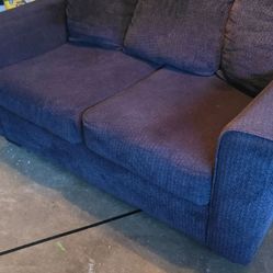 Couch sofa