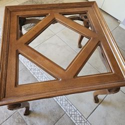 Tables For Sale. End Tables, And Side Table