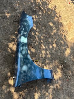 95 impala parts