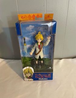 McFarlane Action Figures $10 Each