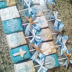 Candy tables any event