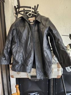 Motorcycle Suit