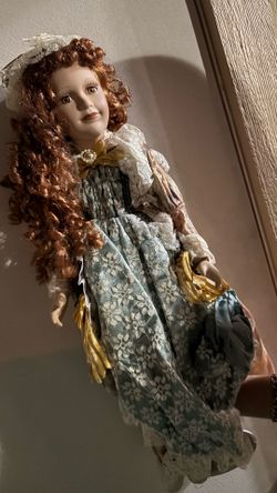 Doll