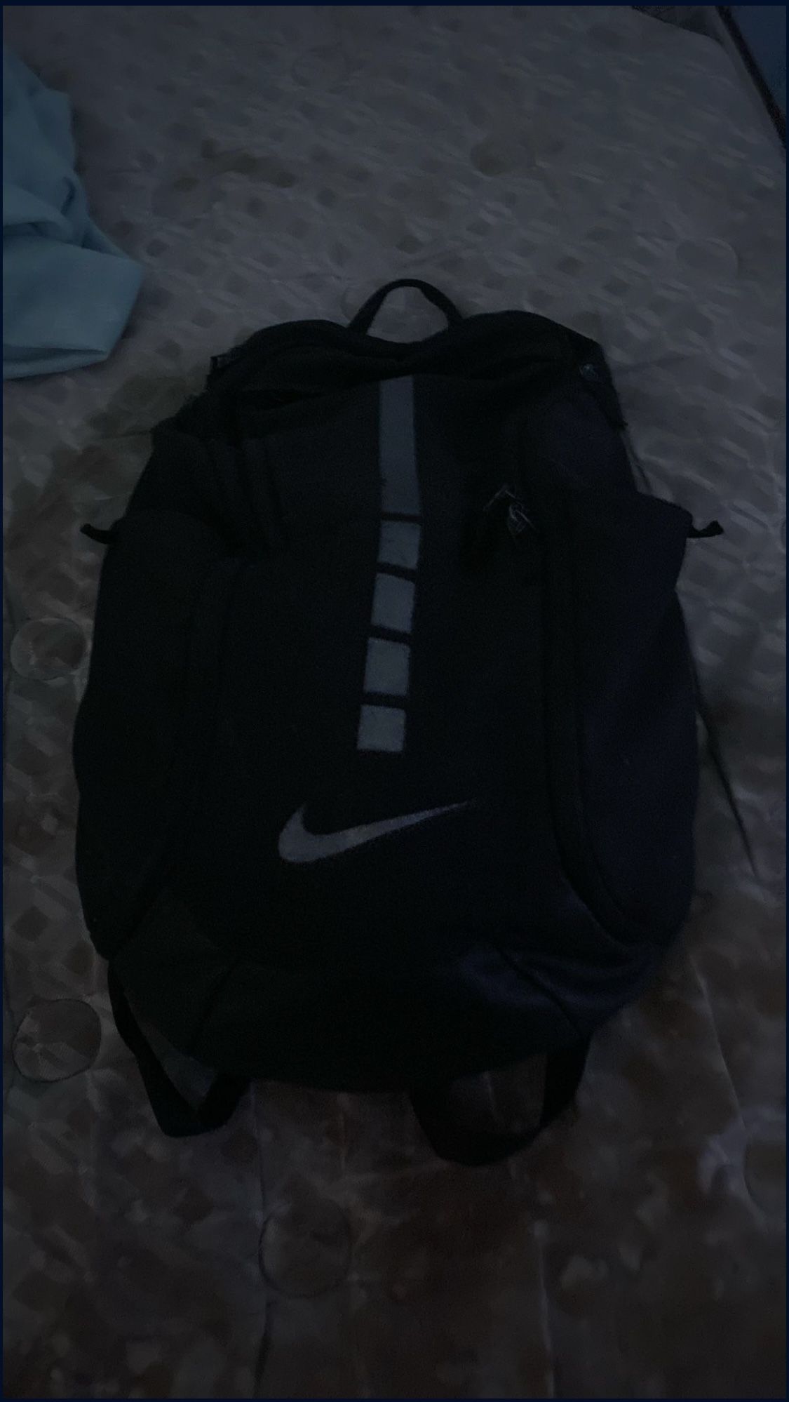 Nike Backpack 
