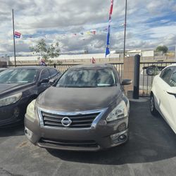 We Finance Everyone, No Exceptions! No Credit Check Or Income Check,  Everybody APPROVED!!