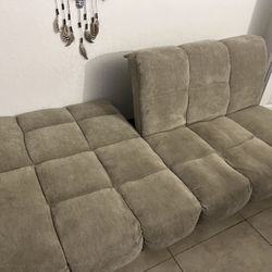 Futon