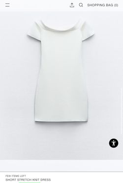 ivory crepe wedding dress Crepe Wedding Dress | Davey